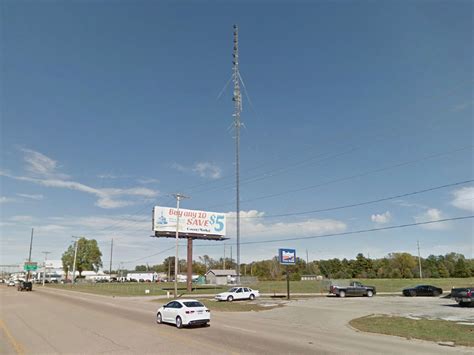 lake county il radio stations